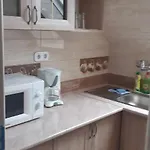 Rozsa Nyaralo Case de vacanță *