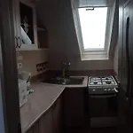 Rozsa Nyaralo Hajdúszoboszló