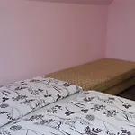 Rozsa Nyaralo * Hajdúszoboszló
