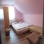 Case de vacanță Rozsa Nyaralo *