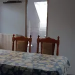 Rozsa Nyaralo Case de vacanță Hajdúszoboszló