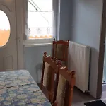 Case de vacanță Rozsa Nyaralo