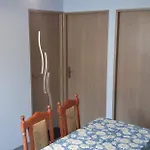 Rozsa Nyaralo *