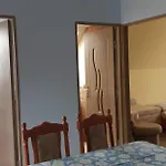 Case de vacanță Rozsa Nyaralo