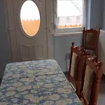 Case de vacanță Rozsa Nyaralo