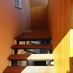 Rozsa Nyaralo Case de vacanță *