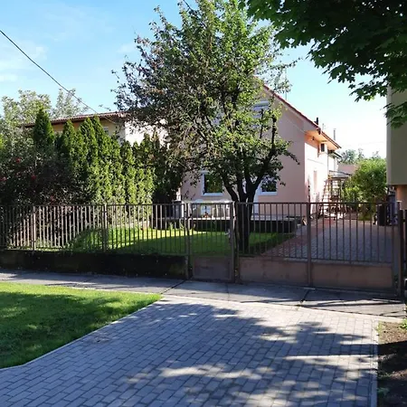 Rózsa *