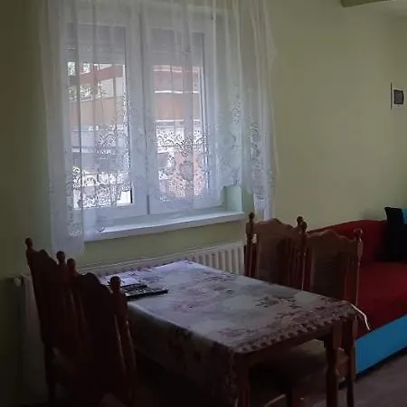 Rózsa Hajdúszoboszló