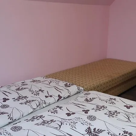 Rózsa * Hajdúszoboszló