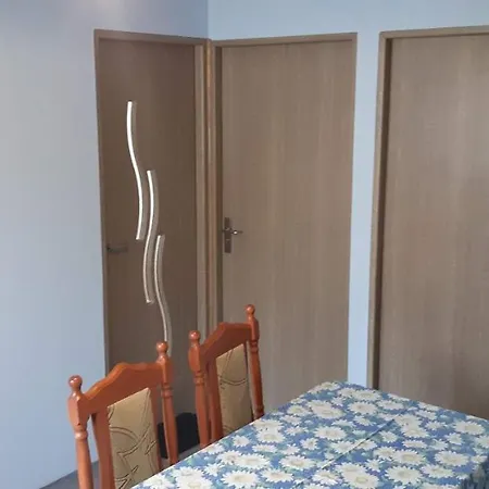 Rózsa *