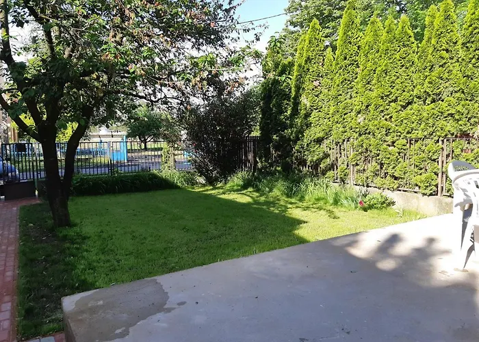 Rozsa Nyaralo Hajduszoboszlo