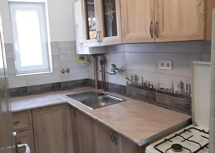 Rozsa Nyaralo Hajdúszoboszló