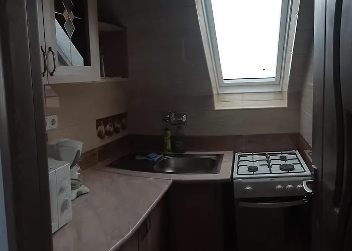 Rozsa Nyaralo Hajdúszoboszló