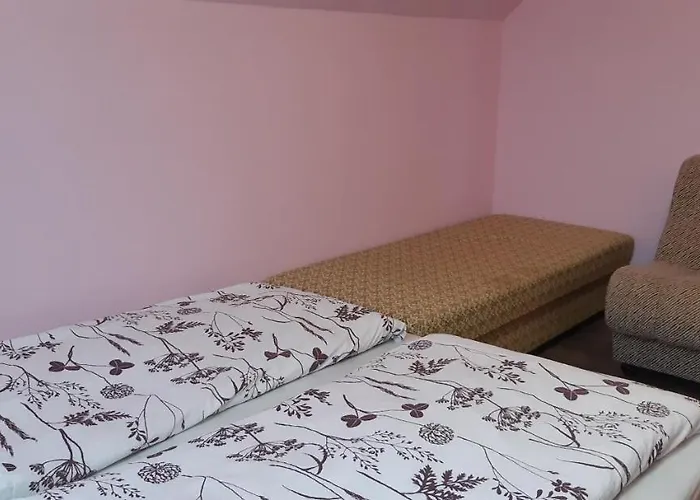 Rozsa Nyaralo * Hajdúszoboszló