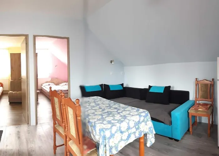 Rozsa Nyaralo Hajdúszoboszló